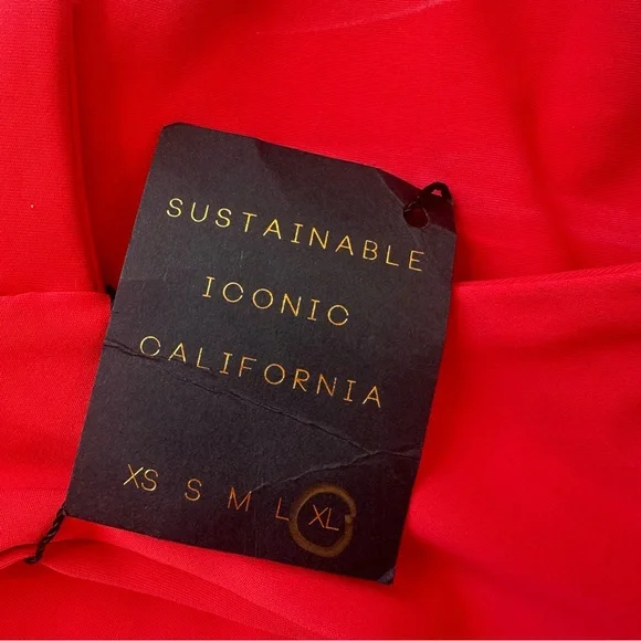 Skatie Penny Top (Xl) - Picture 6 of 9